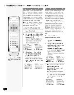 Предварительный просмотр 74 страницы Pioneer DV-939A Operating Instruction