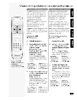 Предварительный просмотр 75 страницы Pioneer DV-939A Operating Instruction