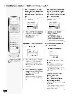 Предварительный просмотр 76 страницы Pioneer DV-939A Operating Instruction