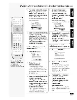 Предварительный просмотр 77 страницы Pioneer DV-939A Operating Instruction