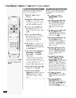 Предварительный просмотр 78 страницы Pioneer DV-939A Operating Instruction