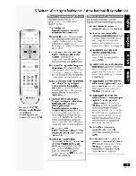 Предварительный просмотр 79 страницы Pioneer DV-939A Operating Instruction