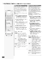 Предварительный просмотр 80 страницы Pioneer DV-939A Operating Instruction