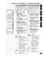 Предварительный просмотр 81 страницы Pioneer DV-939A Operating Instruction