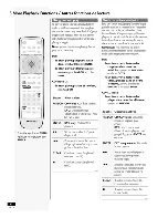 Предварительный просмотр 82 страницы Pioneer DV-939A Operating Instruction