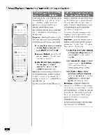 Предварительный просмотр 84 страницы Pioneer DV-939A Operating Instruction