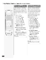 Предварительный просмотр 86 страницы Pioneer DV-939A Operating Instruction