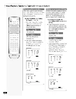 Предварительный просмотр 88 страницы Pioneer DV-939A Operating Instruction