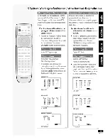 Предварительный просмотр 89 страницы Pioneer DV-939A Operating Instruction