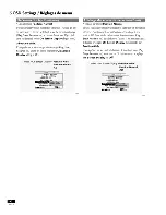 Предварительный просмотр 92 страницы Pioneer DV-939A Operating Instruction