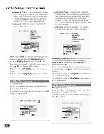 Предварительный просмотр 96 страницы Pioneer DV-939A Operating Instruction