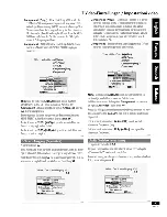 Предварительный просмотр 97 страницы Pioneer DV-939A Operating Instruction