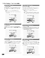 Предварительный просмотр 98 страницы Pioneer DV-939A Operating Instruction