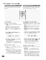 Предварительный просмотр 100 страницы Pioneer DV-939A Operating Instruction