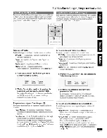 Предварительный просмотр 101 страницы Pioneer DV-939A Operating Instruction