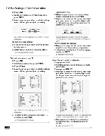 Предварительный просмотр 104 страницы Pioneer DV-939A Operating Instruction