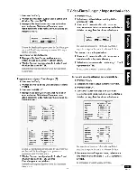 Предварительный просмотр 105 страницы Pioneer DV-939A Operating Instruction