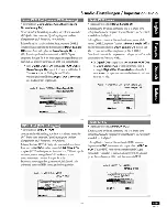 Предварительный просмотр 109 страницы Pioneer DV-939A Operating Instruction