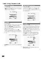 Предварительный просмотр 110 страницы Pioneer DV-939A Operating Instruction