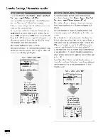 Предварительный просмотр 114 страницы Pioneer DV-939A Operating Instruction