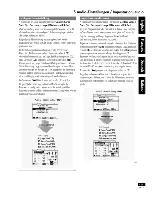 Предварительный просмотр 115 страницы Pioneer DV-939A Operating Instruction