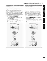 Предварительный просмотр 119 страницы Pioneer DV-939A Operating Instruction