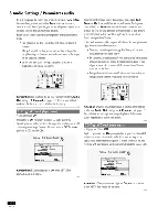 Предварительный просмотр 120 страницы Pioneer DV-939A Operating Instruction