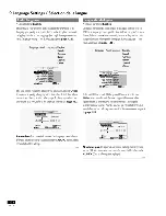 Предварительный просмотр 122 страницы Pioneer DV-939A Operating Instruction