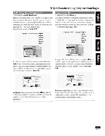 Предварительный просмотр 123 страницы Pioneer DV-939A Operating Instruction