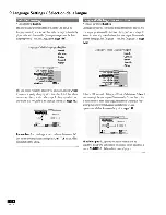 Предварительный просмотр 124 страницы Pioneer DV-939A Operating Instruction