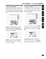 Предварительный просмотр 125 страницы Pioneer DV-939A Operating Instruction