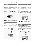 Предварительный просмотр 126 страницы Pioneer DV-939A Operating Instruction