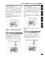 Предварительный просмотр 127 страницы Pioneer DV-939A Operating Instruction