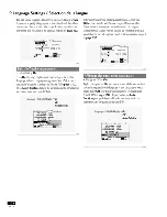 Предварительный просмотр 128 страницы Pioneer DV-939A Operating Instruction