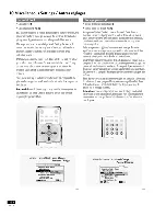 Предварительный просмотр 132 страницы Pioneer DV-939A Operating Instruction