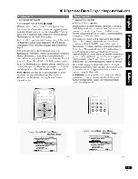 Предварительный просмотр 133 страницы Pioneer DV-939A Operating Instruction