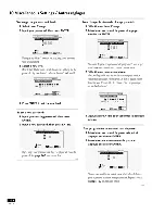 Предварительный просмотр 134 страницы Pioneer DV-939A Operating Instruction