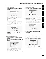 Предварительный просмотр 135 страницы Pioneer DV-939A Operating Instruction