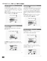 Предварительный просмотр 136 страницы Pioneer DV-939A Operating Instruction