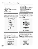 Предварительный просмотр 140 страницы Pioneer DV-939A Operating Instruction