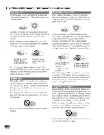 Предварительный просмотр 142 страницы Pioneer DV-939A Operating Instruction