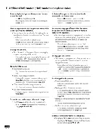 Предварительный просмотр 156 страницы Pioneer DV-939A Operating Instruction