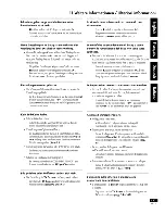 Предварительный просмотр 157 страницы Pioneer DV-939A Operating Instruction