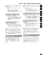 Предварительный просмотр 163 страницы Pioneer DV-939A Operating Instruction