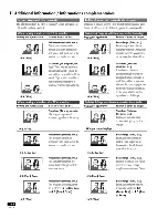 Предварительный просмотр 164 страницы Pioneer DV-939A Operating Instruction