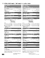 Предварительный просмотр 166 страницы Pioneer DV-939A Operating Instruction