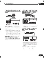 Preview for 17 page of Pioneer DV-989AVi-G Operating Instructions Manual