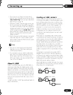 Preview for 19 page of Pioneer DV-989AVi-G Operating Instructions Manual