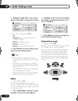 Preview for 52 page of Pioneer DV-989AVi-G Operating Instructions Manual