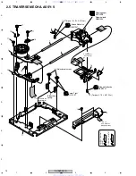 Предварительный просмотр 14 страницы Pioneer DV-989AVi-G Service Manual